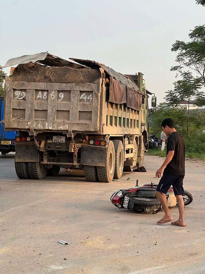 Tổng hợp tin tức tai nạn giao thông mới nhất ngày hôm nay 16/7/2026 Tổng hợp tin tức tai nạn giao thông mới nhất ngày hôm nay 16/7/2026