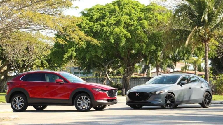 Volkswagen Touareg vẫn khởi động sau khi thân xe biến dạng vì vụ nổ tên lửa Volkswagen Touareg vẫn khởi động sau khi thân xe biến dạng vì vụ nổ tên lửa