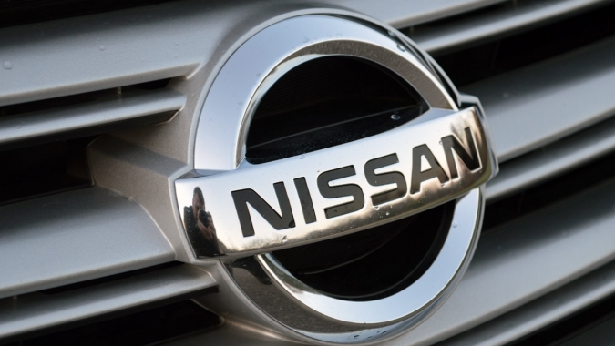 Subaru vượt qua Nissan, trở thành thương hiệu xe lớn thứ 4 tại Nhật Bản