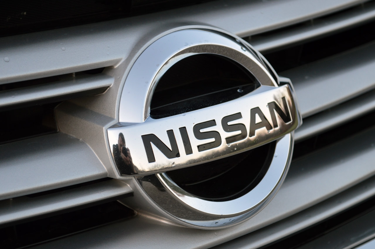 subaru vuot qua nissan tro thanh thuong hieu xe lon thu 4 tai nhat ban