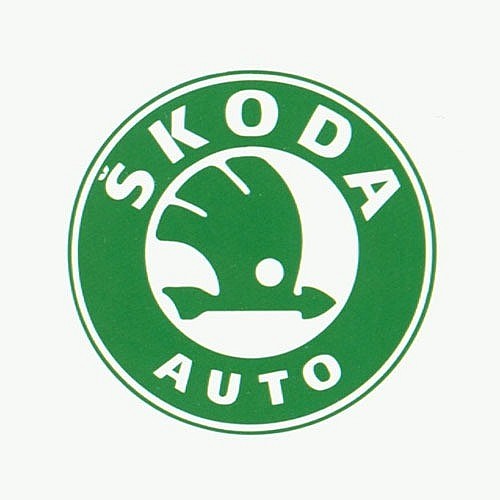 Vì sao hãng xe nổi tiếng lại có tên ‘Hư hỏng’ và lịch sử biểu tượng Skoda