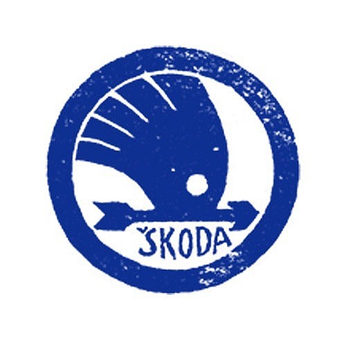 Vì sao hãng xe nổi tiếng lại có tên ‘Hư hỏng’ và lịch sử biểu tượng Skoda
