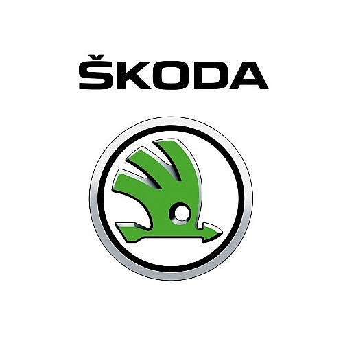 Vì sao hãng xe nổi tiếng lại có tên ‘Hư hỏng’ và lịch sử biểu tượng Skoda