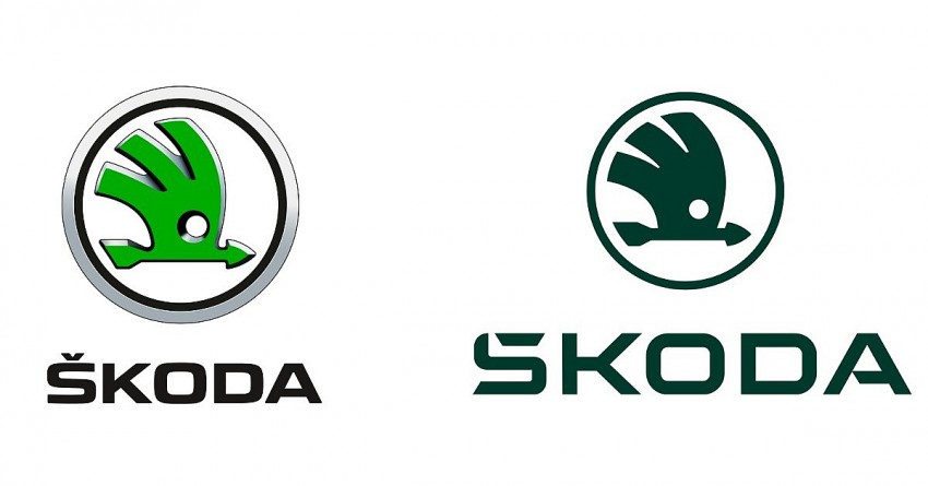 Vì sao hãng xe nổi tiếng lại có tên ‘Hư hỏng’ và lịch sử biểu tượng Skoda