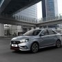 Chi tiết Lada Vesta chuẩn bị về Việt Nam, giá cao nhất chỉ 457 triệu