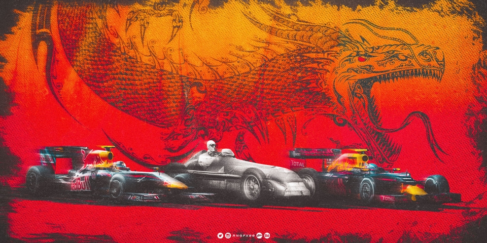 thuong hai gp 2019 cot moc 1000 chang va su tro lai cua ferrari