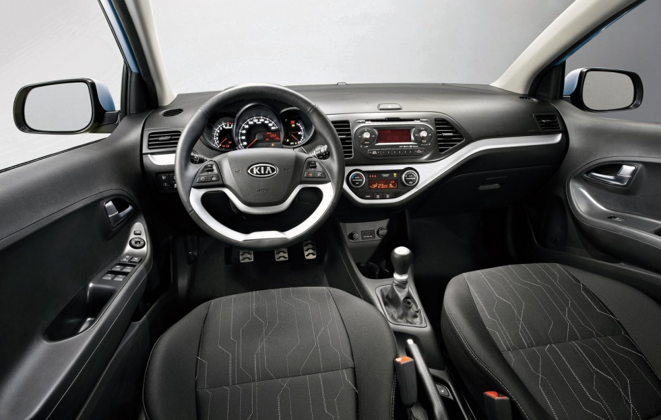 vinfast fadil honda brio va cac xe cung tam gia chon xe nao