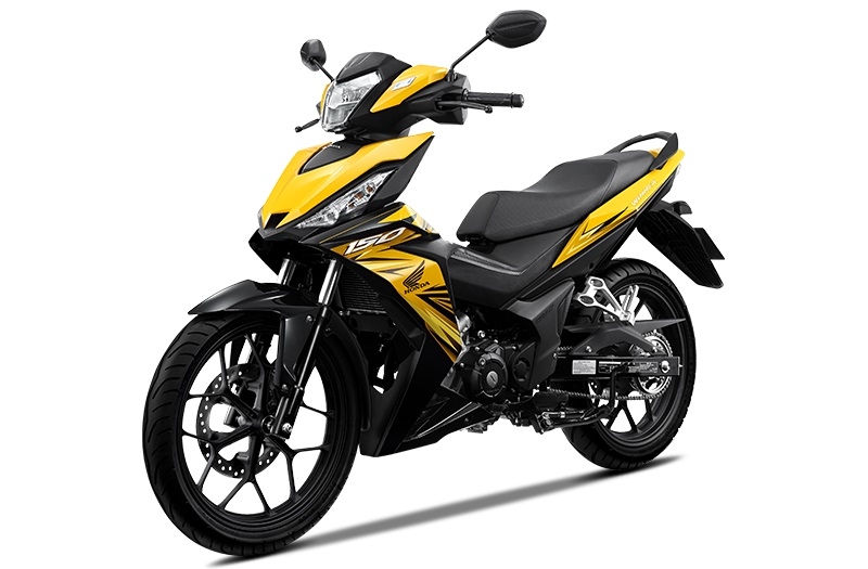 2641-2016-honda-winner-150-yellow-colour