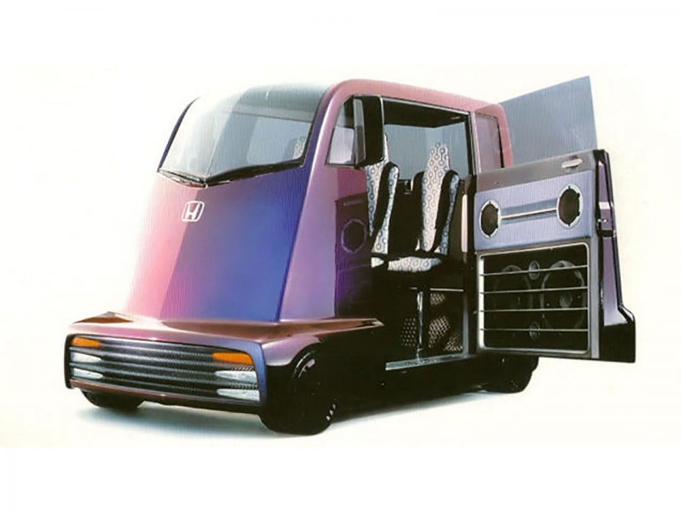 10 mau concept xe hoi ky di chi co o nhat ban