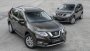 nissan livina ra mat anh em song sinh cua mitsubishi xpander