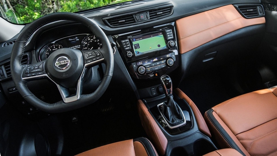3515-nissan-x-trail-2019-interior-images