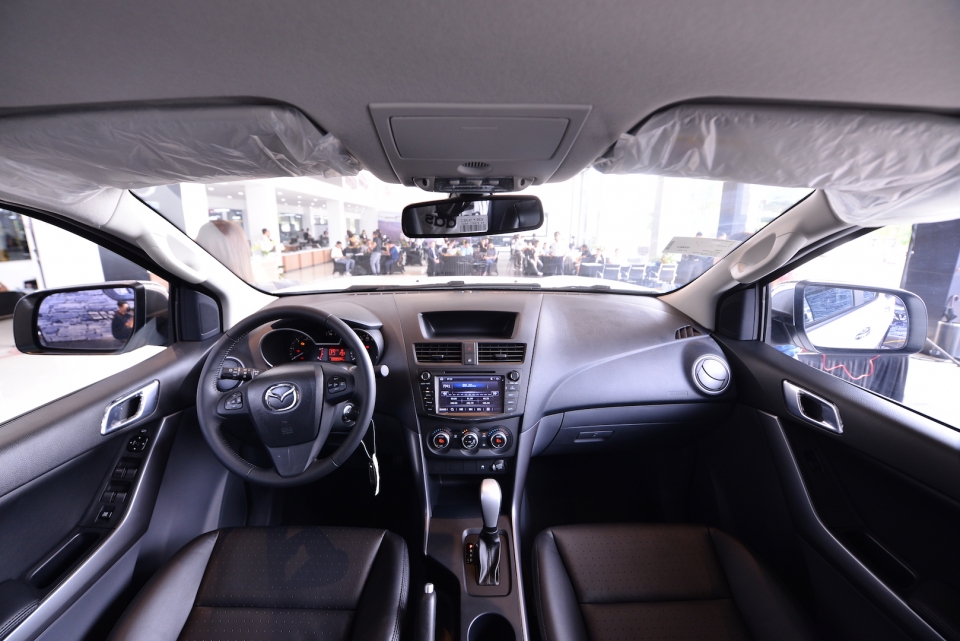 mazda chinh thuc gioi thieu bt 50 2019
