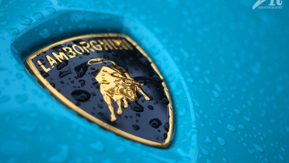 10 chiec lamborghini dac biet nhat trong lich su