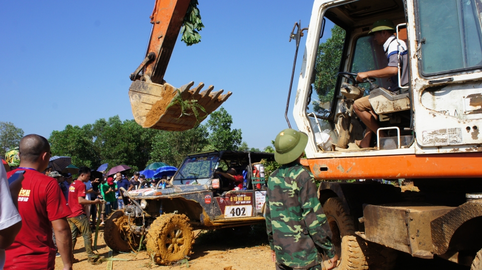 voc 2018 duong dua tu than chi can hoan thanh la dat 1 tay vao chuc vo dich