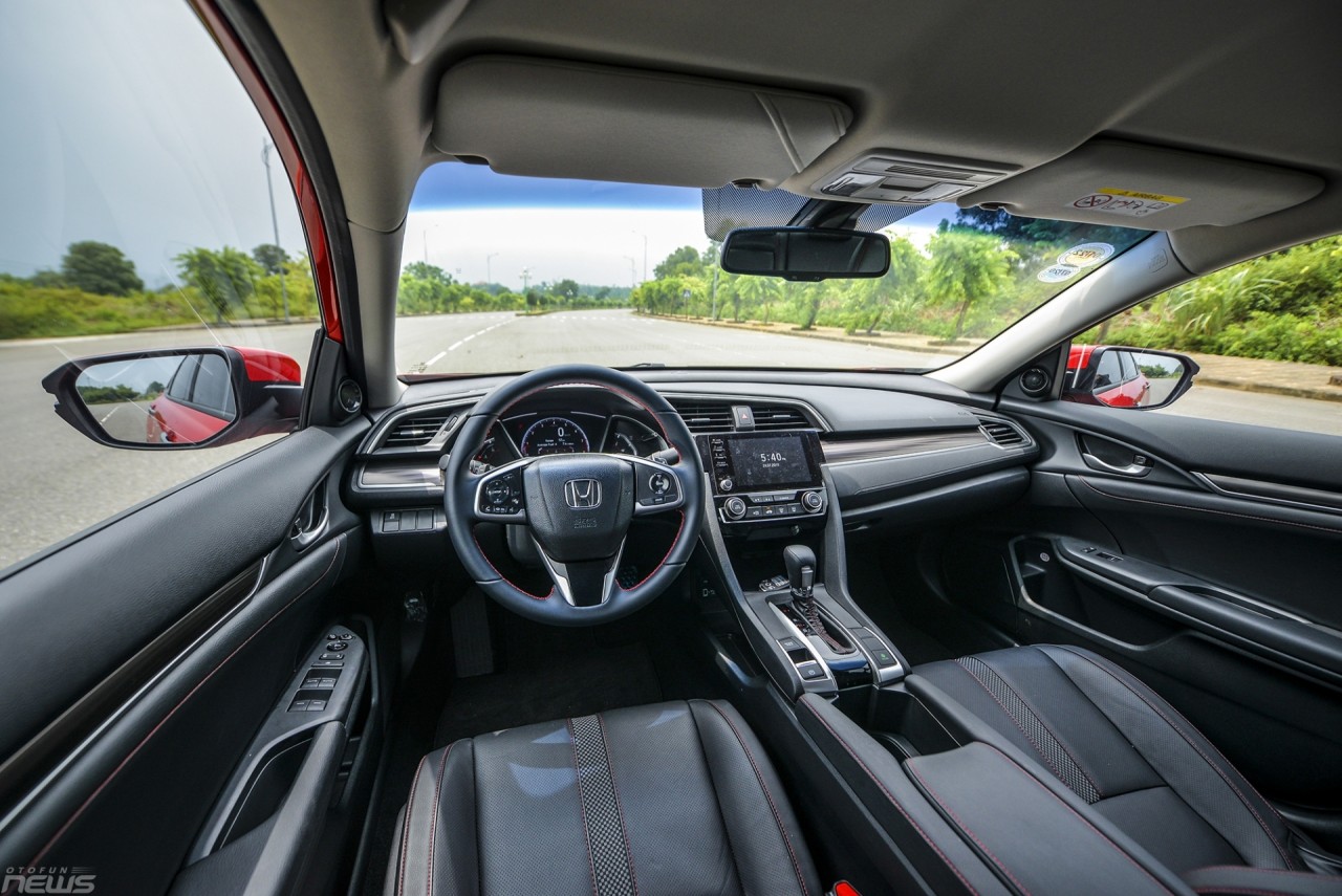 mazda 3 2019 chuan bi ra mat tai viet nam co gi hon honda civic