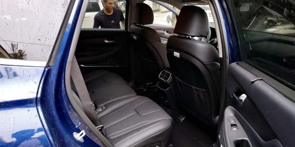 dien kien hyundai santafe 2019 be the va hien dai hon phien ban cu