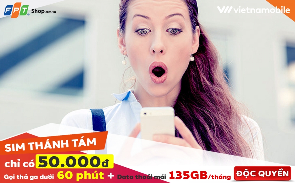 thanh tam va thanh luot chi tu 30 ngan dongthang doc quyen fpt shop