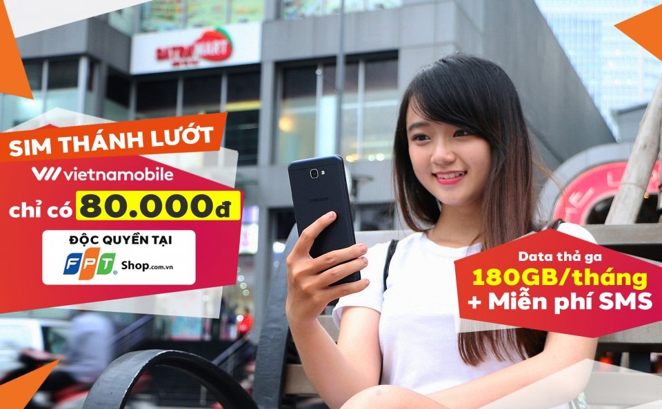 thanh tam va thanh luot chi tu 30 ngan dongthang doc quyen fpt shop