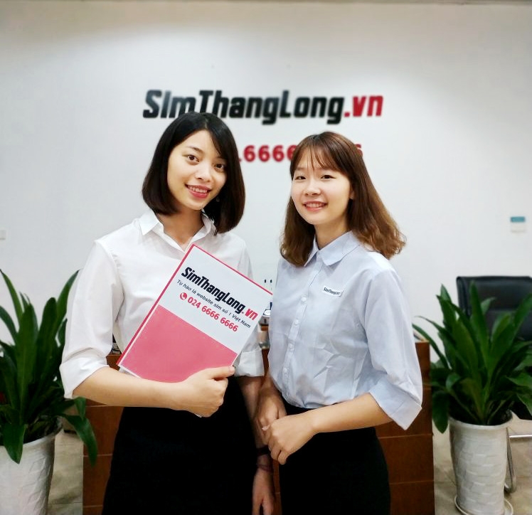 dau co tich tru sim cua ke buon con duong tim sim so dep sim phong thuy cua nguoi mua