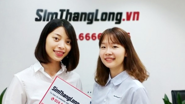 Đầu cơ tích trữ sim của kẻ buôn - con đường tìm sim số đẹp, sim phong thủy của người mua