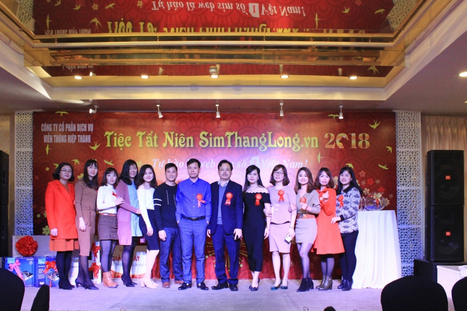 dau co tich tru sim cua ke buon con duong tim sim so dep sim phong thuy cua nguoi mua