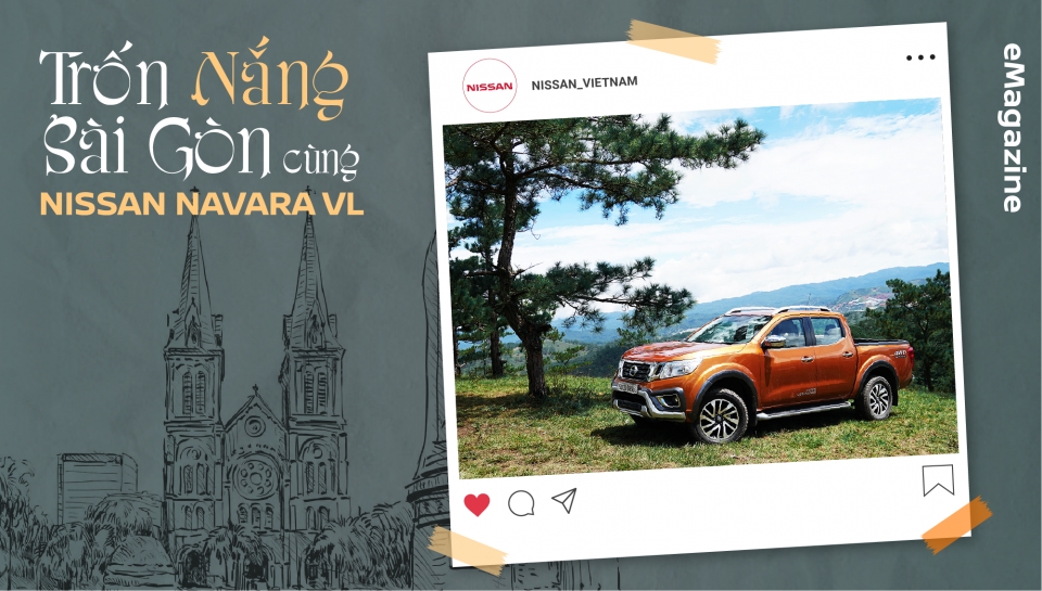 tron nang sai gon cung nissan navara vl 17414