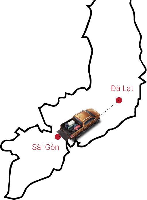 tron nang sai gon cung nissan navara vl 17414