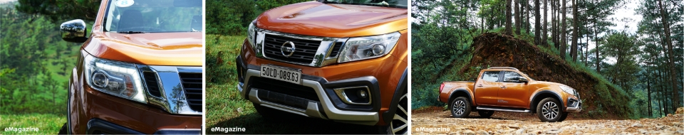 tron nang sai gon cung nissan navara vl 17414