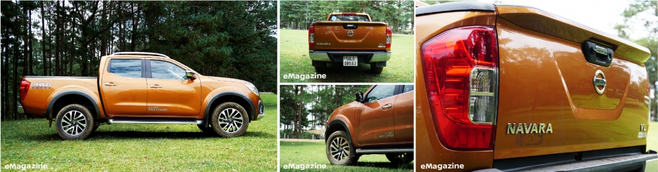 tron nang sai gon cung nissan navara vl 17414