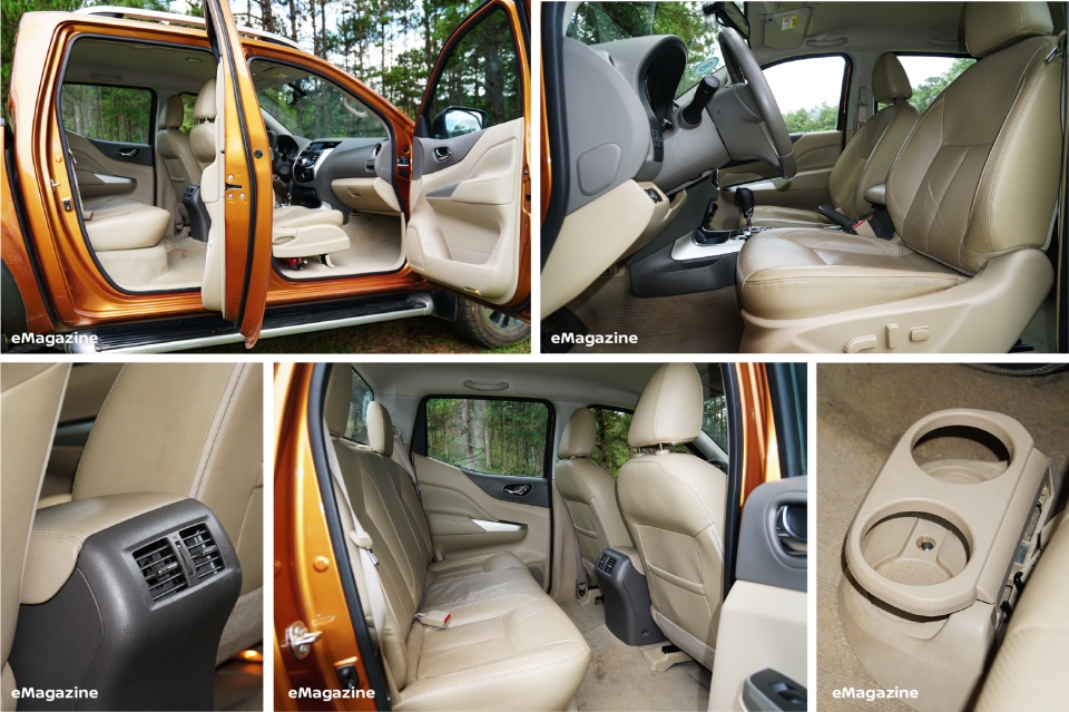 tron nang sai gon cung nissan navara vl 17414