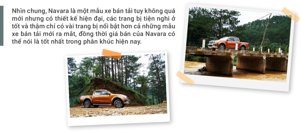 tron nang sai gon cung nissan navara vl 17414