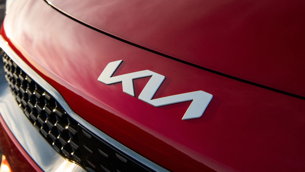 Người Việt tìm kiếm xe Kia nhiều nhất năm 2021