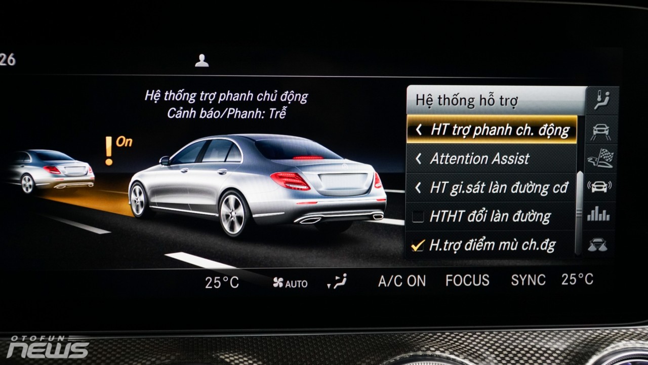 bo 800 trieu do mercedes e300 amg 8x ha thanh ban lai ngang gia xe moi