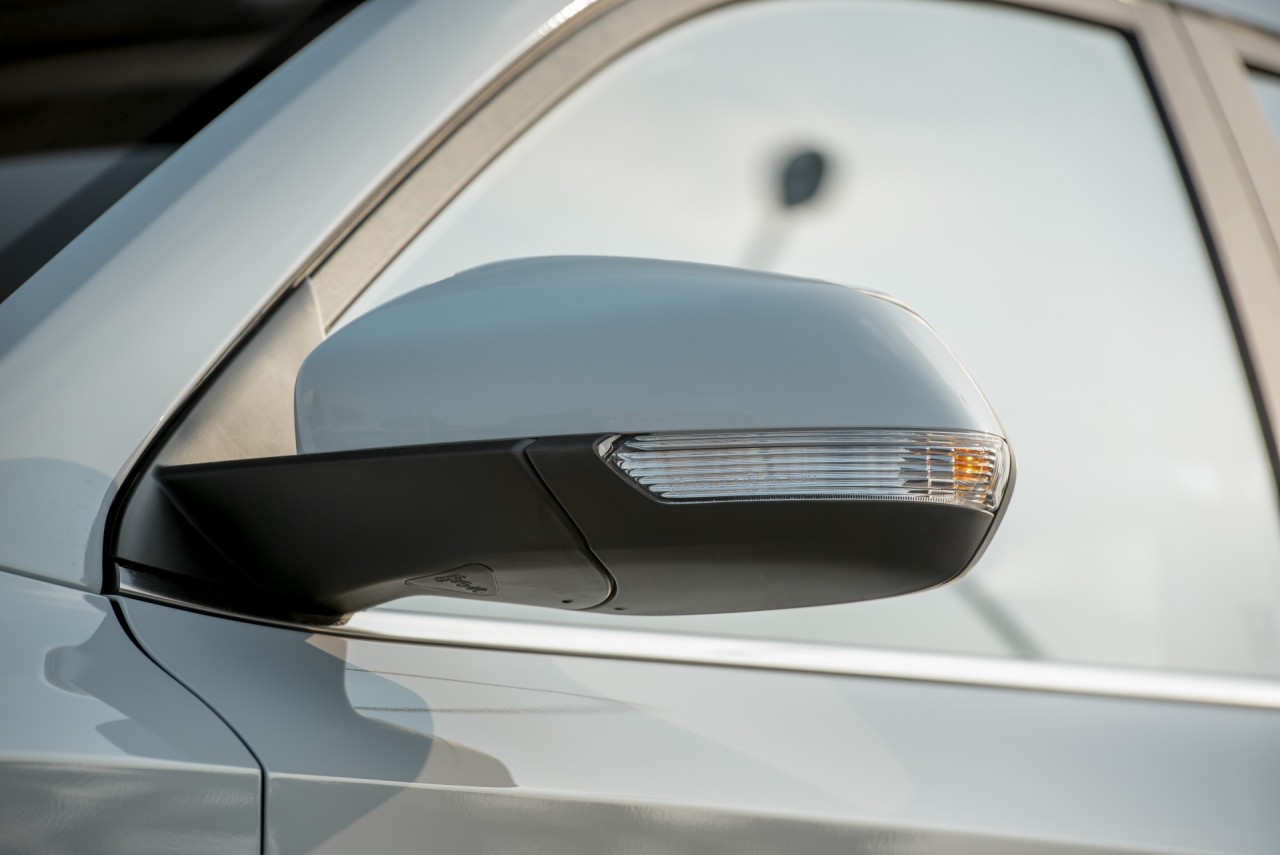 Chi tiết MG ZS STD giá 519 triệu mới ra mắt Chi tiết MG ZS STD giá 519 triệu mới ra mắt