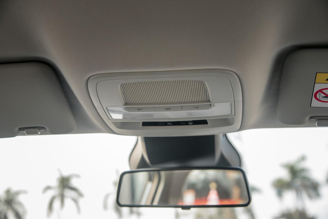 Chi tiết MG ZS STD giá 519 triệu mới ra mắt Chi tiết MG ZS STD giá 519 triệu mới ra mắt