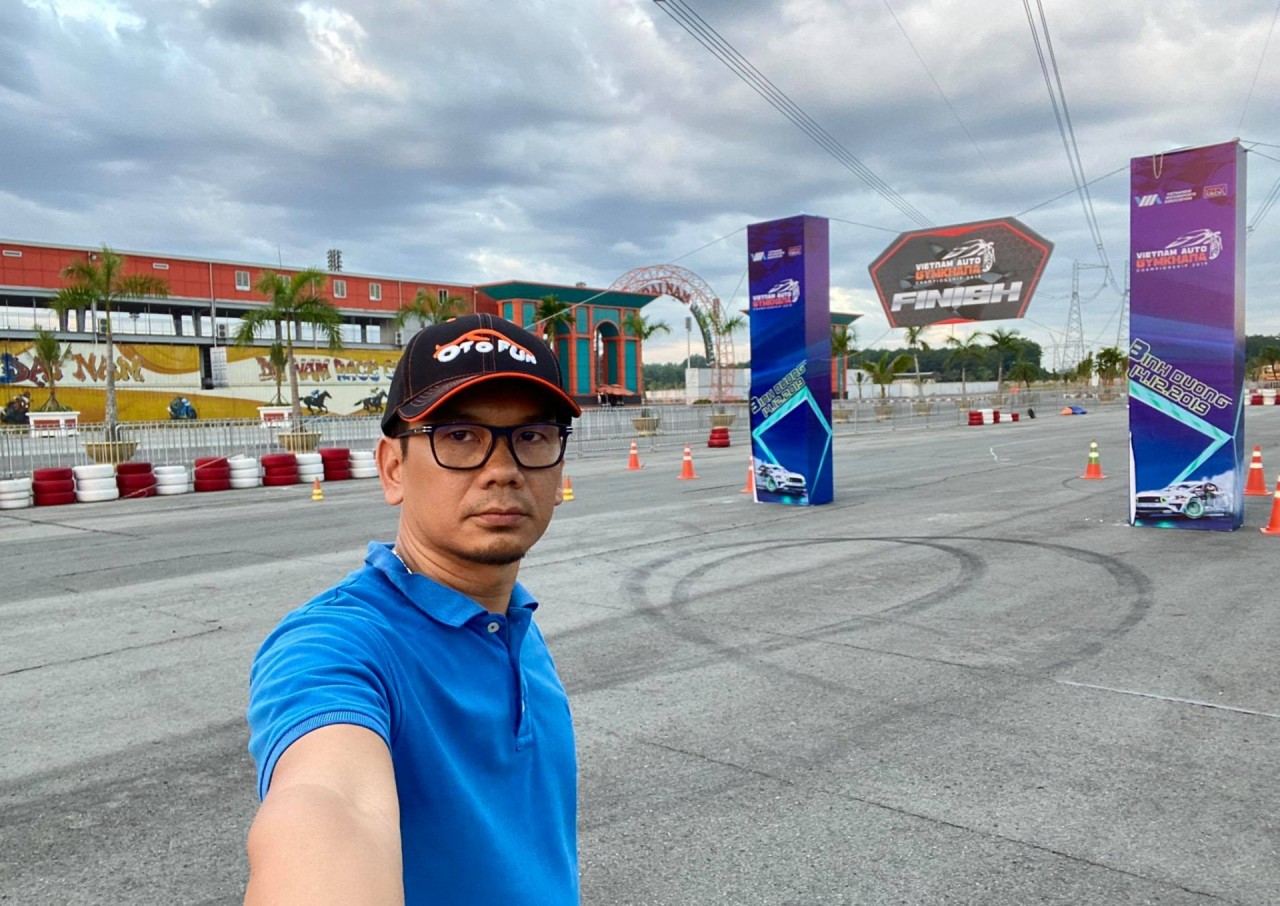 Thói quen sử dụng ô tô thay đổi thế nào khi mua VinFast VFe34
