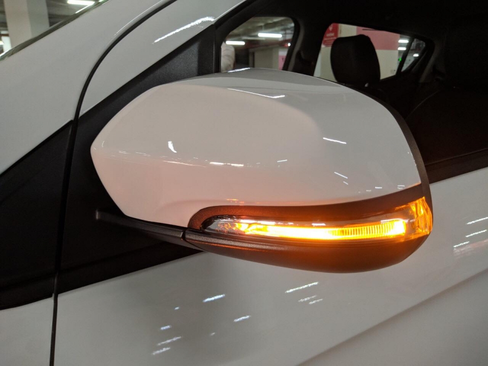 vinfast fadil ve dai ly san sang cho khach lai thu