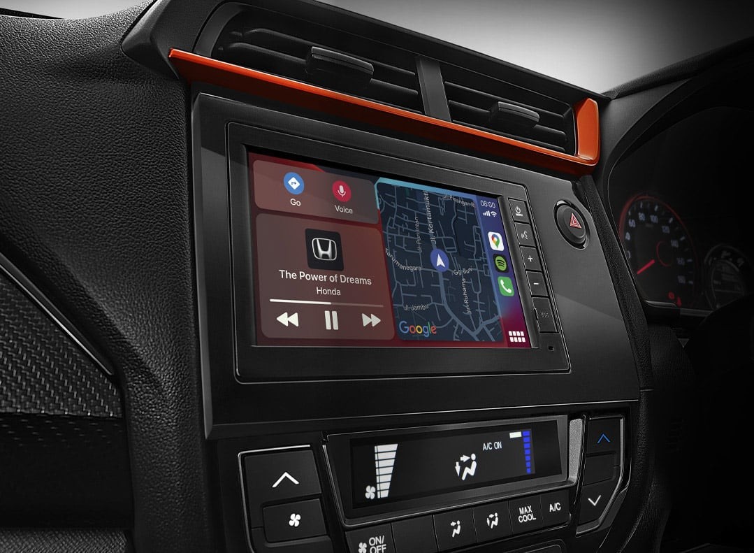 Honda Brio 2023 ra mắt tại Đông Nam Á