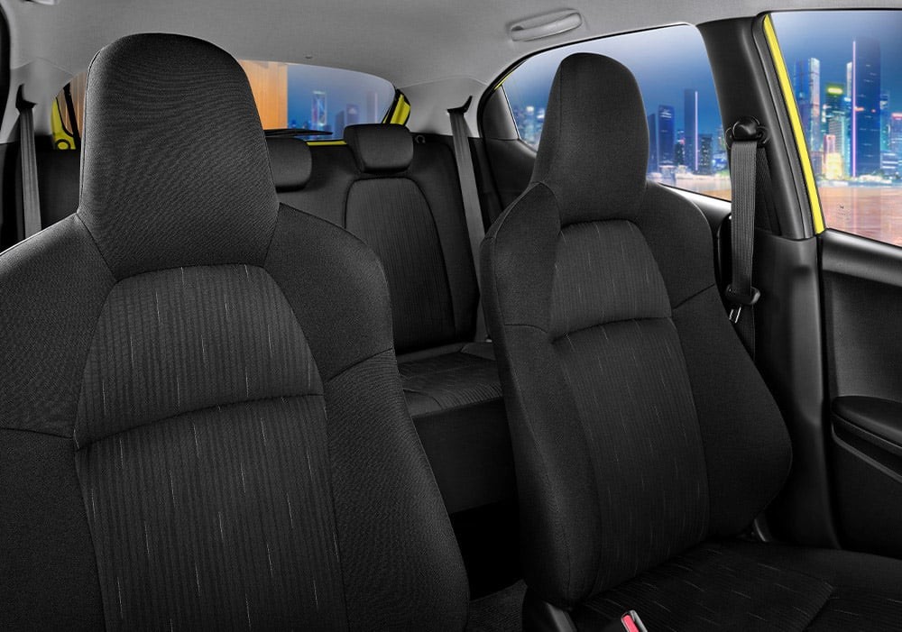 Honda Brio 2023 ra mắt tại Đông Nam Á Honda Brio 2023 ra mắt tại Đông Nam Á