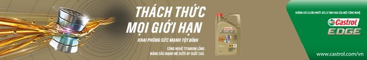 Đỗ Mai Trinh – Bimmer Gen Z “thuần phục” 330i M-Sport