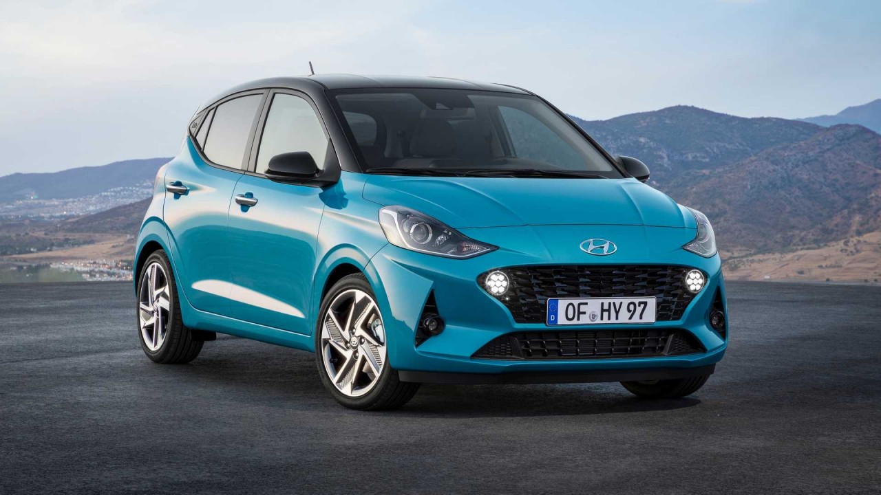 chi tiet hyundai i10 the he moi sap ra mat