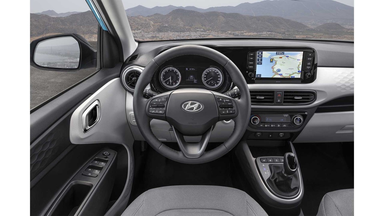 chi tiet hyundai i10 the he moi sap ra mat