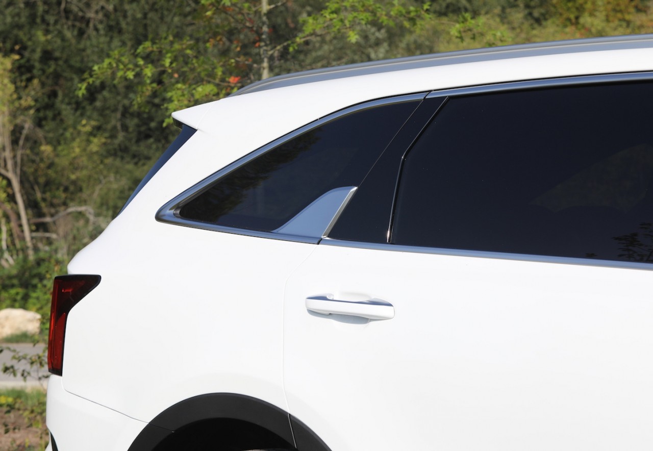 kia sorento se ra mat ngay 149