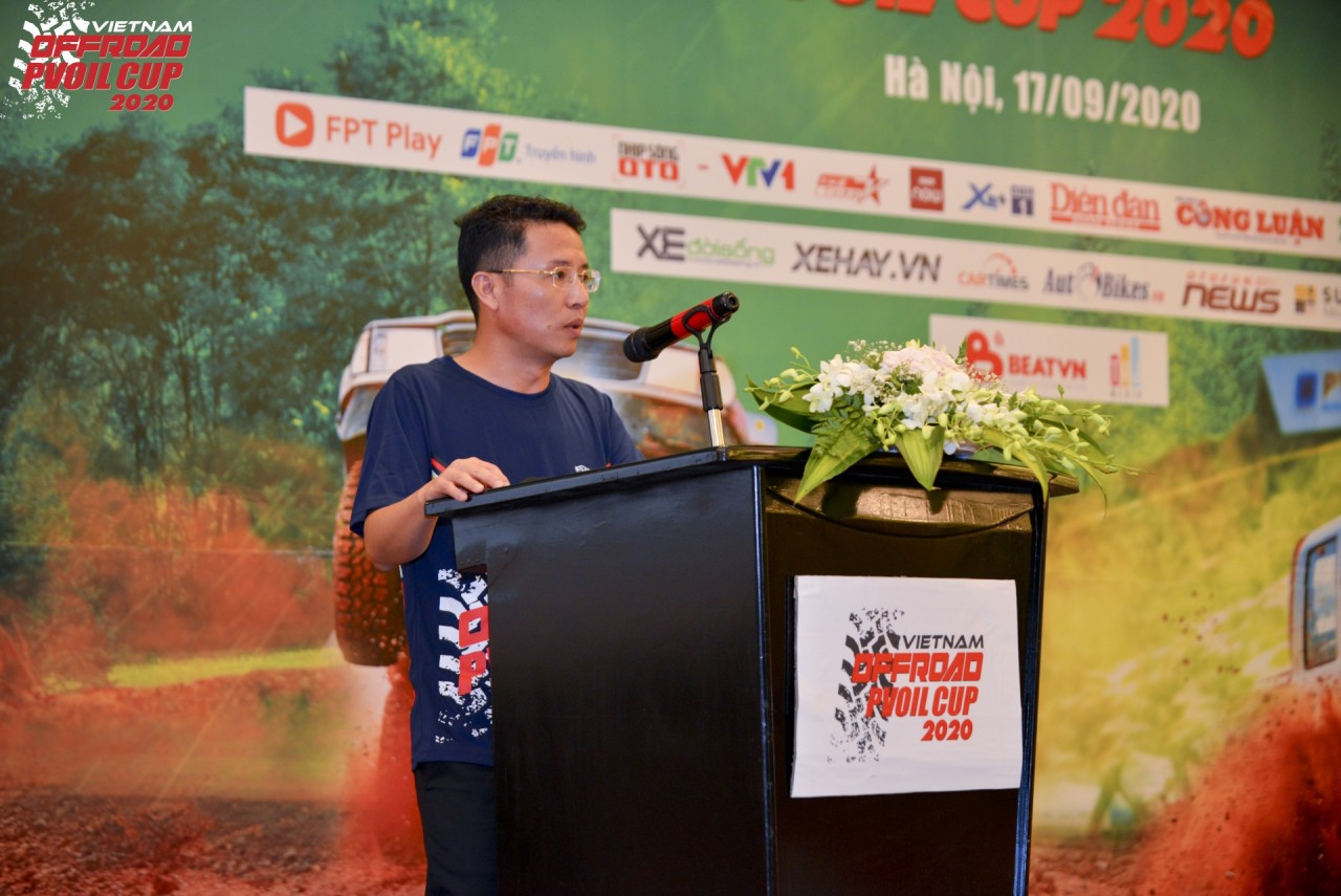 pvoil cam ke t ga n bo lau da i vo i voc trong nhie u nam