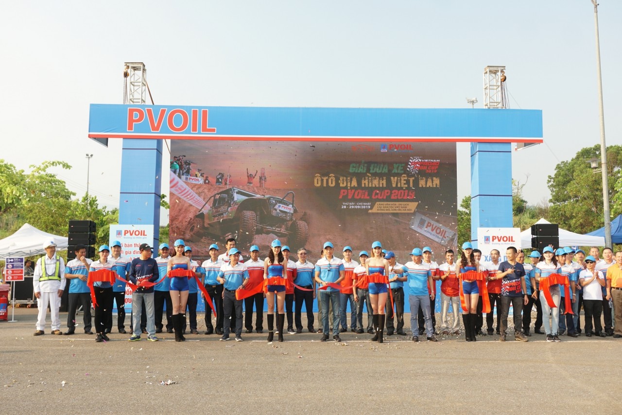 pvoil cam ke t ga n bo lau da i vo i voc trong nhie u nam