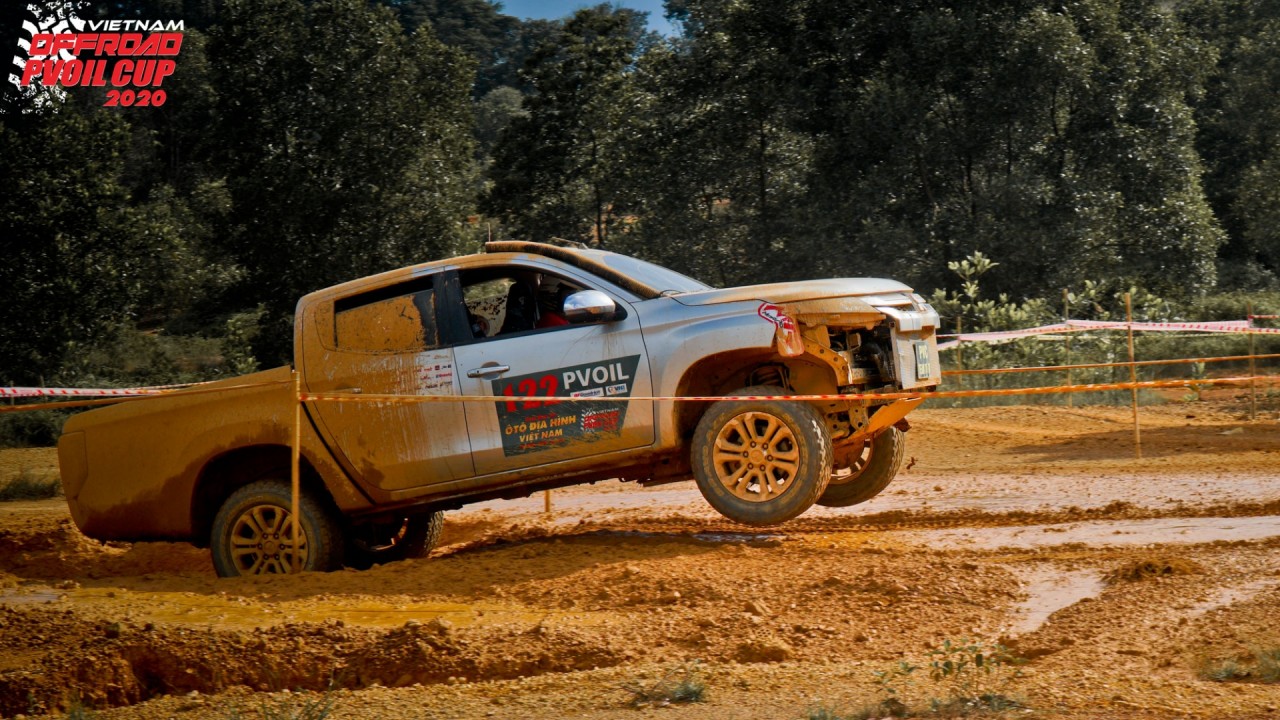 ke t qua pvoil voc 2020