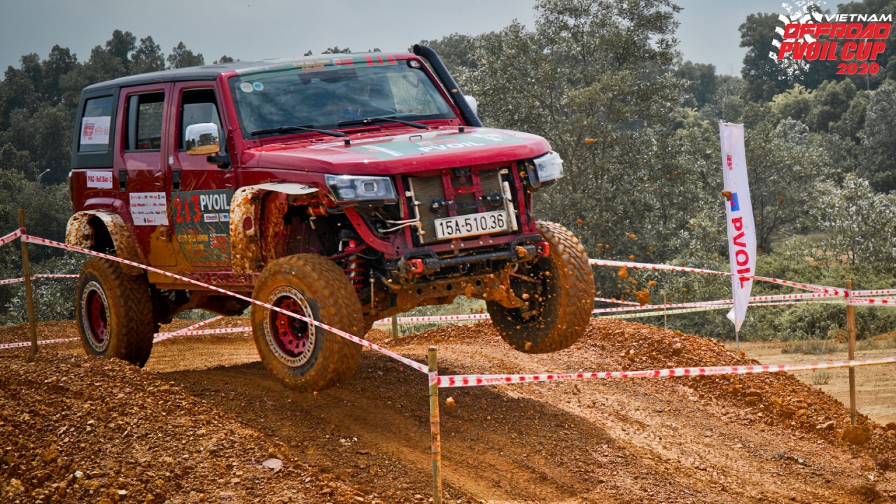 ke t qua pvoil voc 2020