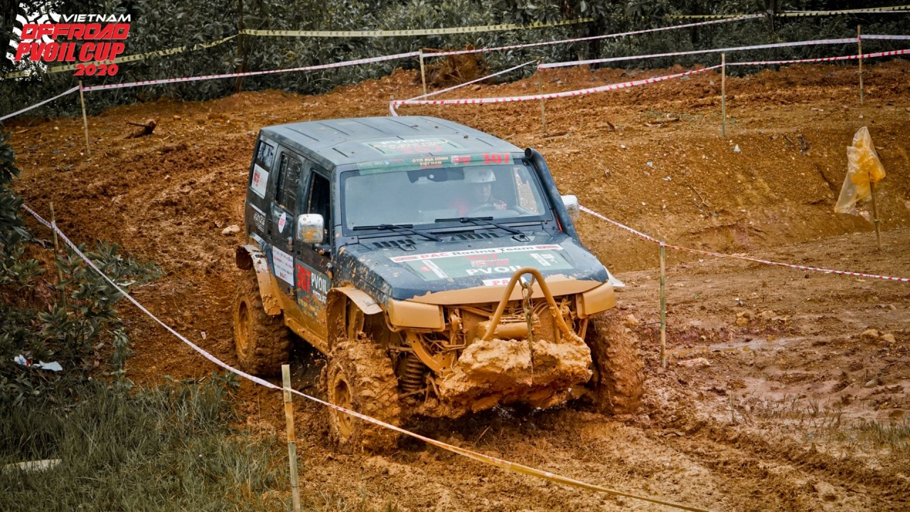 ke t qua pvoil voc 2020