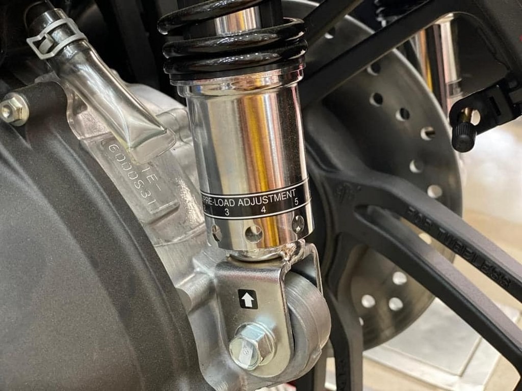 Honda SH350i về đại lý, giá ra biển tạm tính 170 triệu đồng