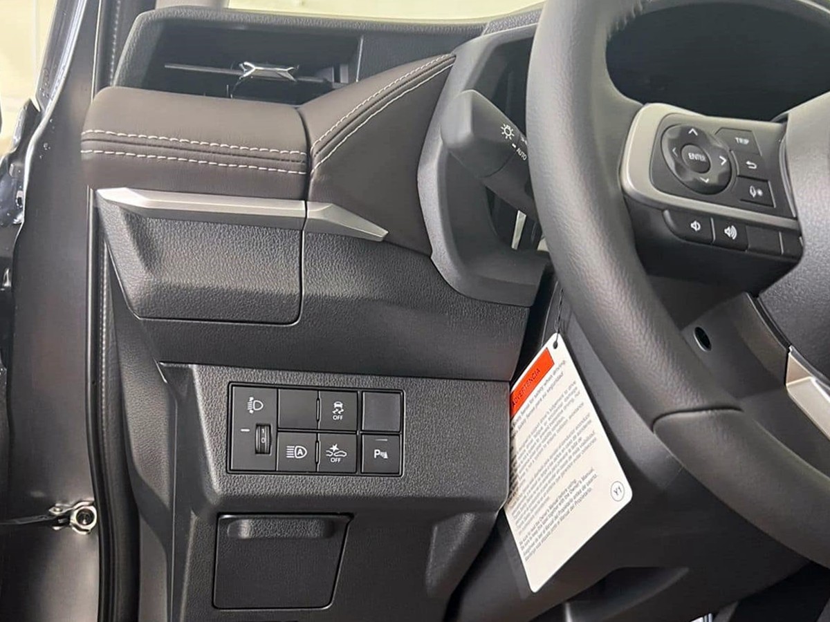 Toyota Vios ra mắt tại Lào Toyota Vios ra mắt tại Lào